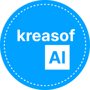 Kreasof AI