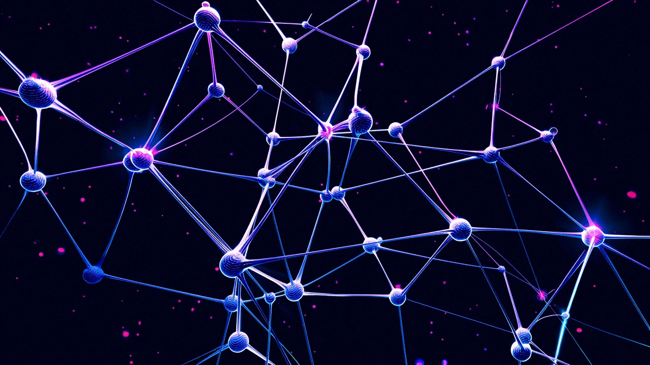 AI research collaboration